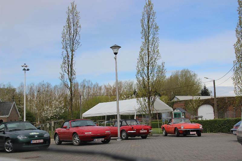MG Bloesemrit op 24-4-2016 org. Jos&Marie-lou  (122).JPG